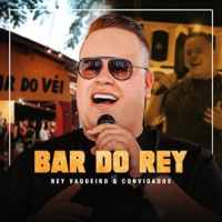 Bar_do_Rey_Vaqueiro_e_Convidados