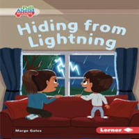Hiding_from_Lightning