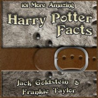 101_More_Amazing_Harry_Potter_Facts