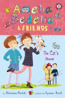 Amelia_Bedelia___Friends_The_Cat_s_Meow