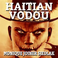 Haitian_Vodou