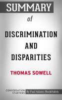 Summary_of_Discrimination_and_Disparities