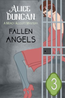 Fallen_Angels