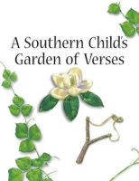 A_Southern_Child_s_Garden_of_Verses