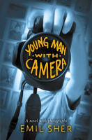 Young_Man_with_Camera