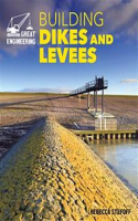 Building_Dikes_and_Levees