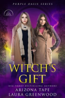 Witch_s_Gift