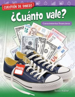 Cuesti__n_de_dinero____Cu__nto_vale___Conocimientos_financieros