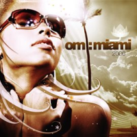 Om__Miami_2006