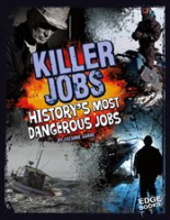 Killer_Jobs