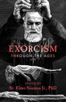 Exorcism_Through_the_Ages