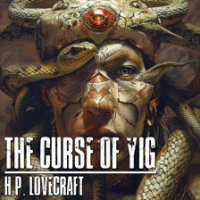 The_Curse_of_Yig