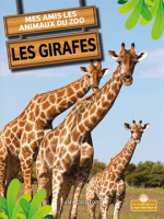 Les_girafes