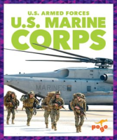 U_S__Marine_Corps