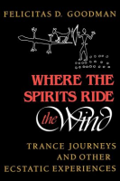 Where_the_Spirits_Ride_the_Wind
