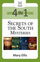 Secrets_of_the_South_Mysteries_4-in-1