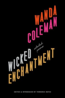Wicked_Enchantment