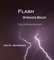 Flash_Strikes_Back