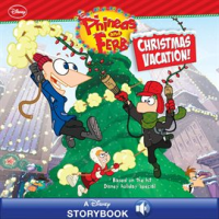 Phineas_and_Ferb__Christmas_Vacation