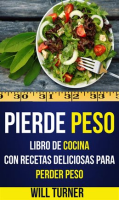 Pierde_Peso