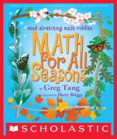 Math_for_All_Seasons