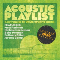 Acoustic_Playlist__Mild_-_A_New_Blend_Of_Your_Favorite_Songs