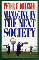 Managing_in_the_Next_Society
