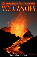 101_Amazing_Facts_about_Volcanoes
