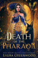 Death_of_the_Pharaoh