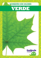 Verde__Green_