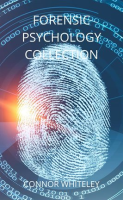 Forensic_Psychology_Collection