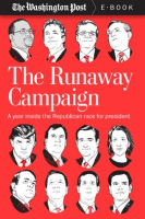 The_Runaway_Campaign
