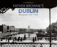 Father_Browne_s_Dublin