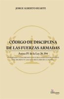 C__digo_de_disciplina_de_las_fuerzas_armadas