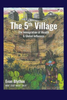 The_5th_Village