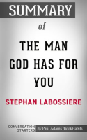 Summary_of_The_Man_God_Has_For_You__7_Traits_To_Help_You_Determine_Your_Life_Partner