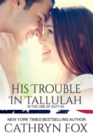 His_Trouble_in_Tallulah