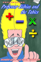 Professor_Elibius_and_the_Tables