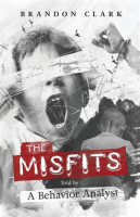 The_Misfits