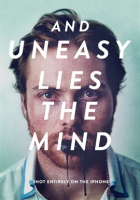 And_Uneasy_Lies_The_Mind