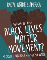 What_Is_the_Black_Lives_Matter_Movement_