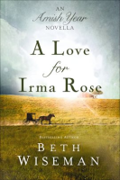 A_Love_for_Irma_Rose