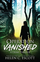 Operation_Vanished