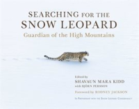 Searching_for_the_Snow_Leopard