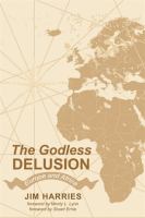 The_Godless_Delusion