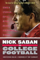 Nick_Saban_vs__College_Football
