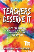 Teachers_Deserve_It