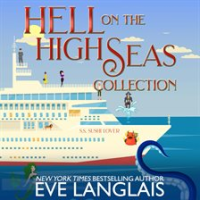 Hell_on_the_High_Seas_Collection