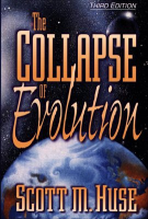 The_Collapse_of_Evolution