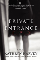 Private_Entrance